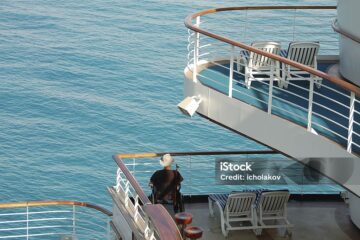 CRUISES Explore exotic destinations like Fiji, Papua New Guinea, New Zealand, Bali and many more through the safety, comfort and luxury of a cruise ship.