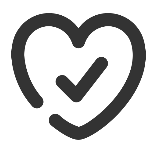 OUR VALUES