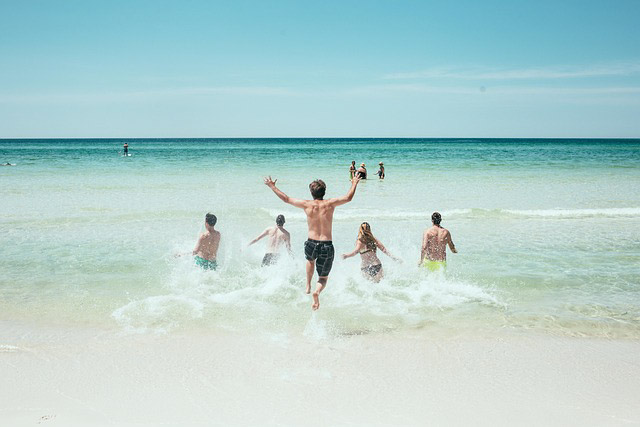 AUSTRALIA