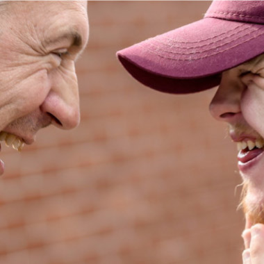 We offer individualised 1:1 support catering to your specific needs. Working with you to understand your individual needs, preferences and goals, we tailor make our packages giving our participants a holistic and individualised program which suits you & your budget.