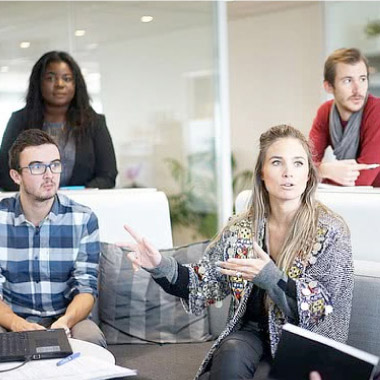 With over 10 years in business, we have worked tirelessly to help our participants achieve their goals and dreams. We link, connect and engage different services to give a holistic approach to care for our participants.