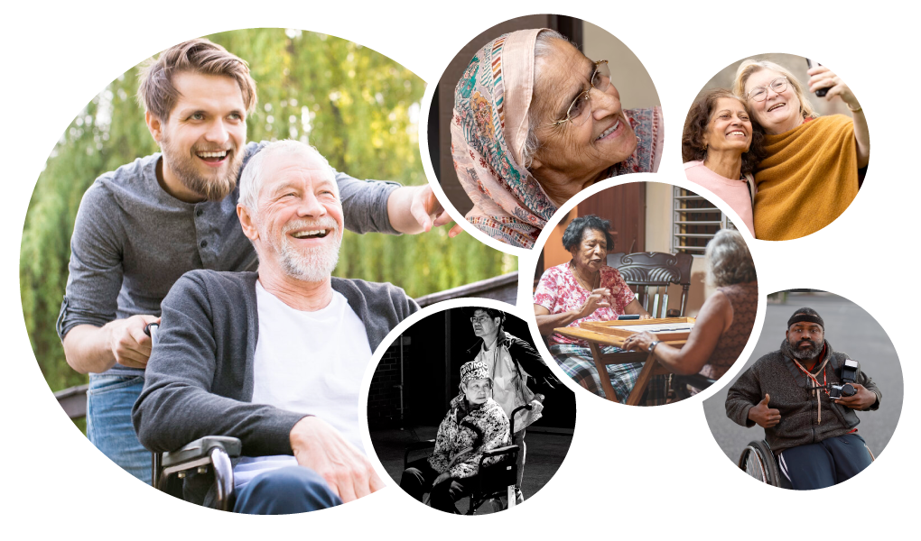 choice companion services banner image